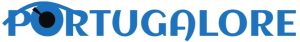 Portugalore webdesign