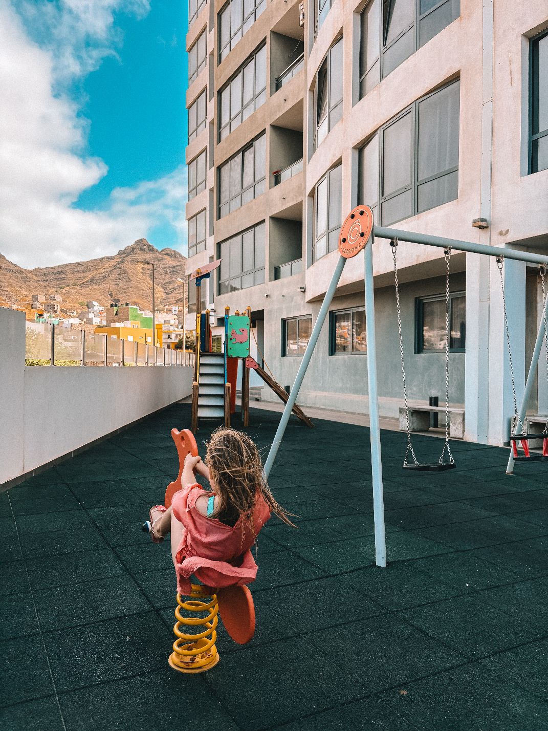 Kaapverdie 41 Kaapverdie