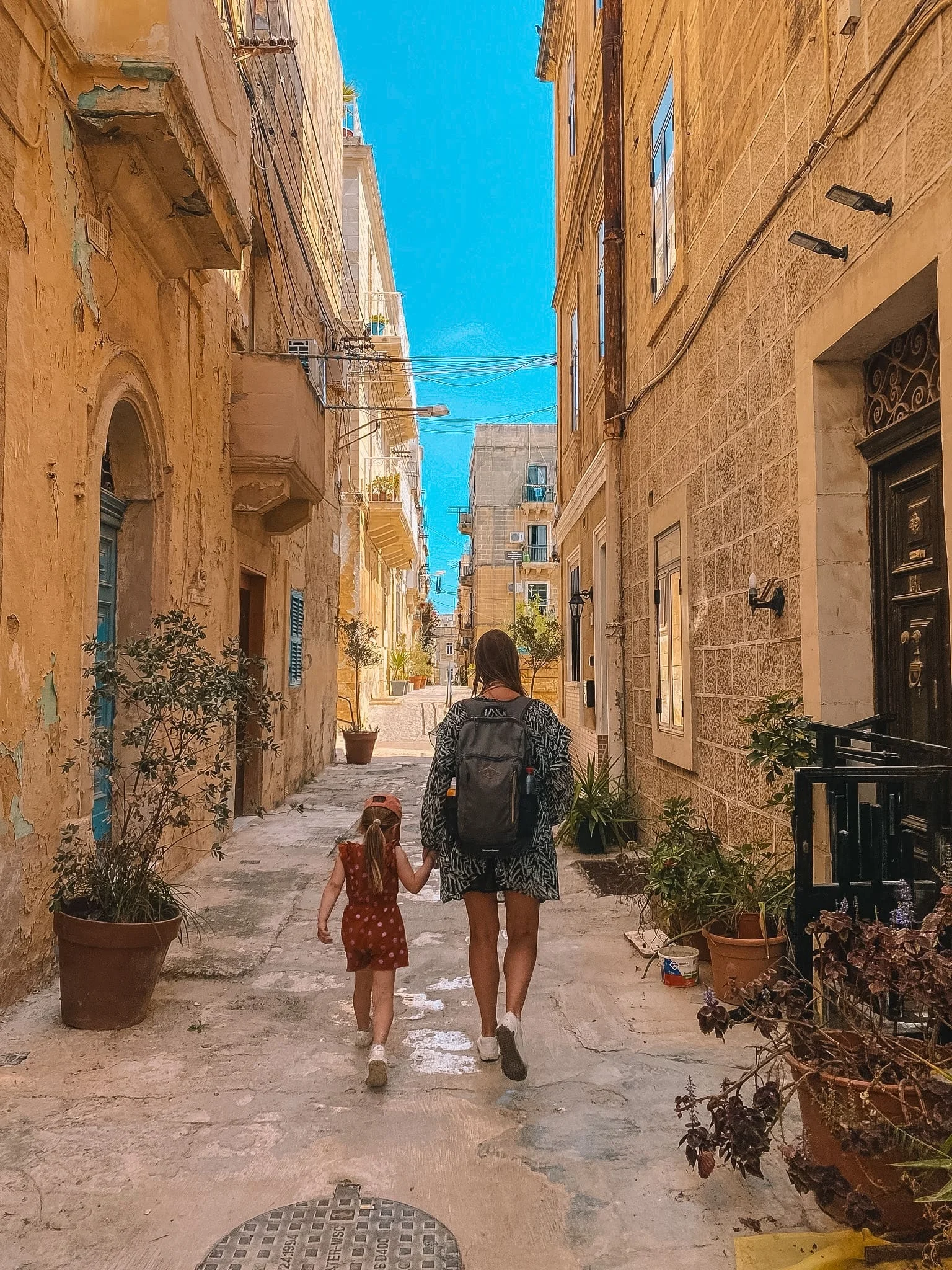 Wat te doen op Malta – 15x Tips Wat te doen op Malta - 15x Tips