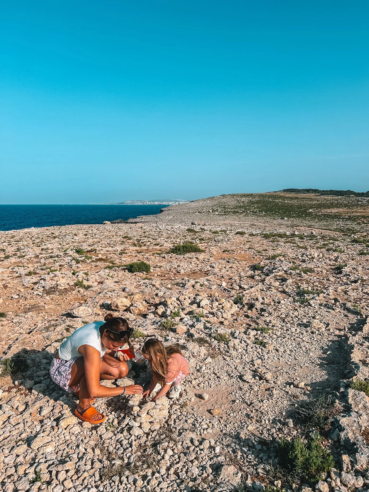 Wat te doen op Malta – 15x Tips Wat te doen op Malta - 15x Tips