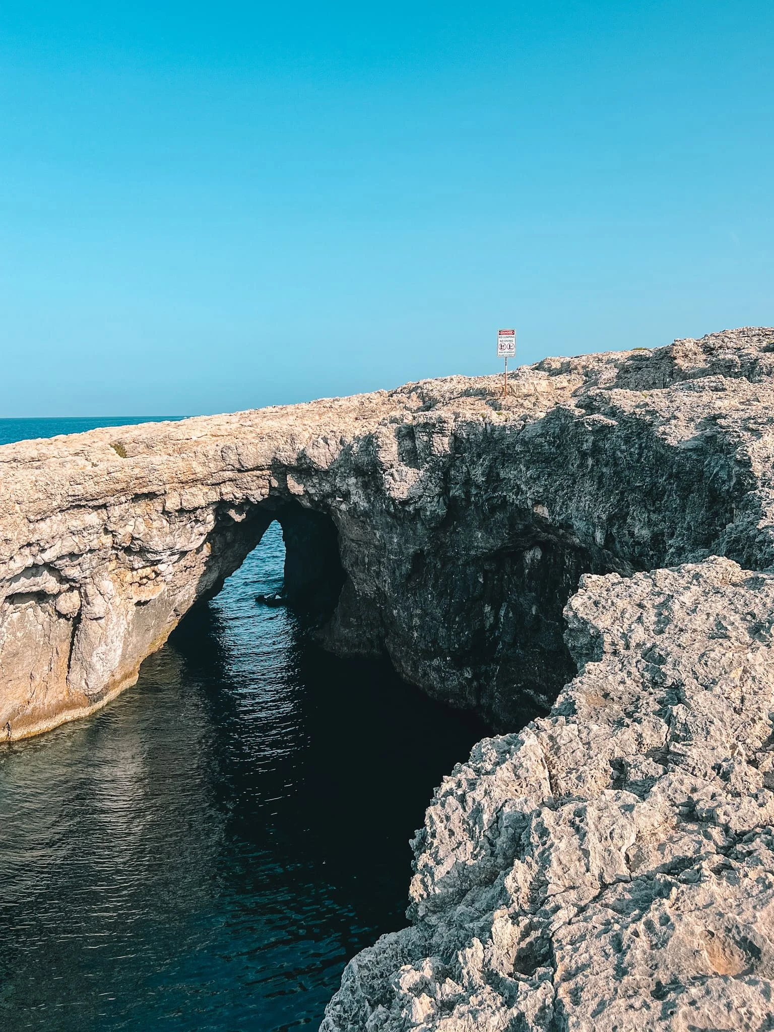 Wat te doen op Malta – 15x Tips Wat te doen op Malta - 15x Tips