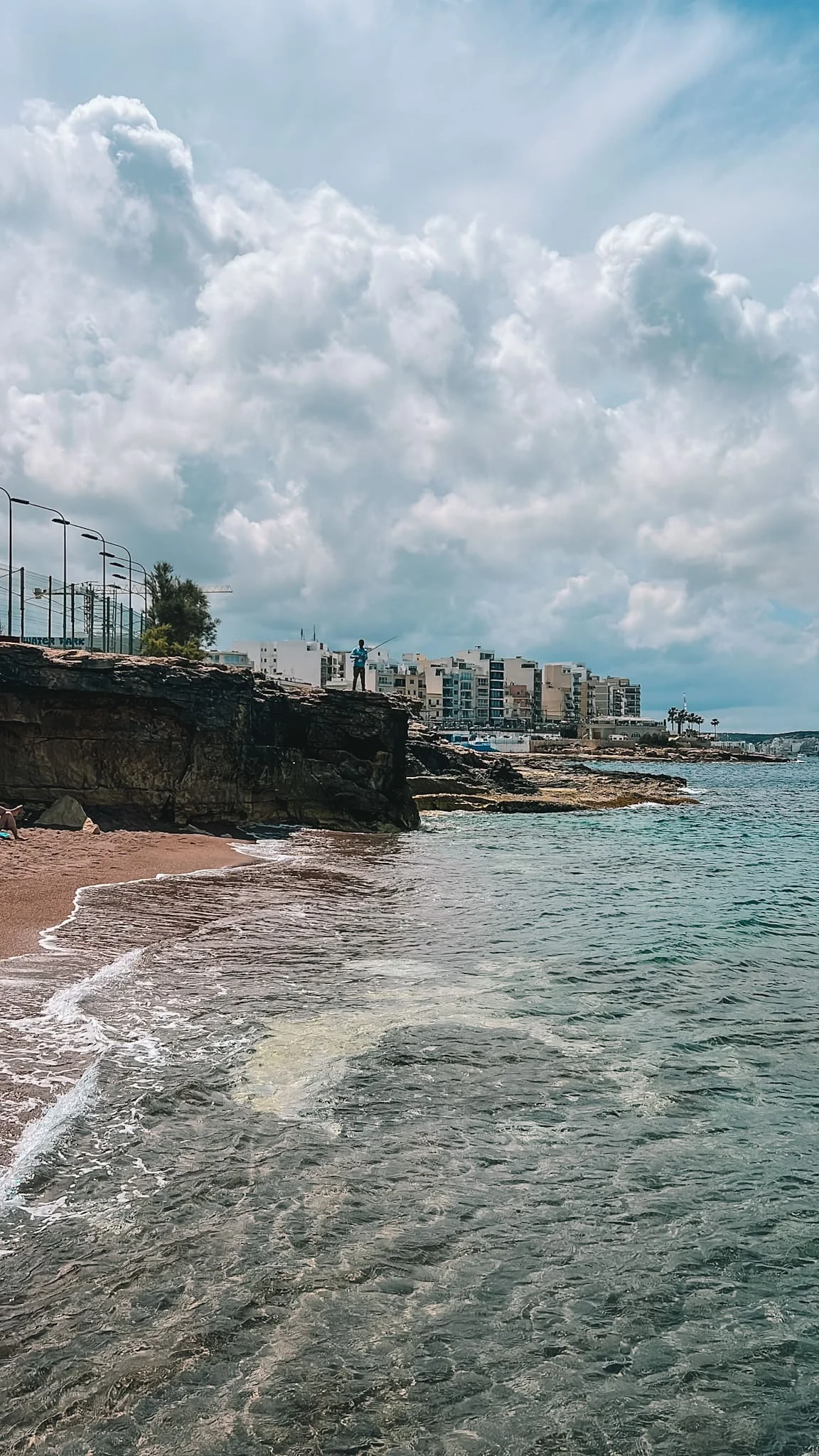Wat te doen op Malta – 15x Tips Wat te doen op Malta - 15x Tips