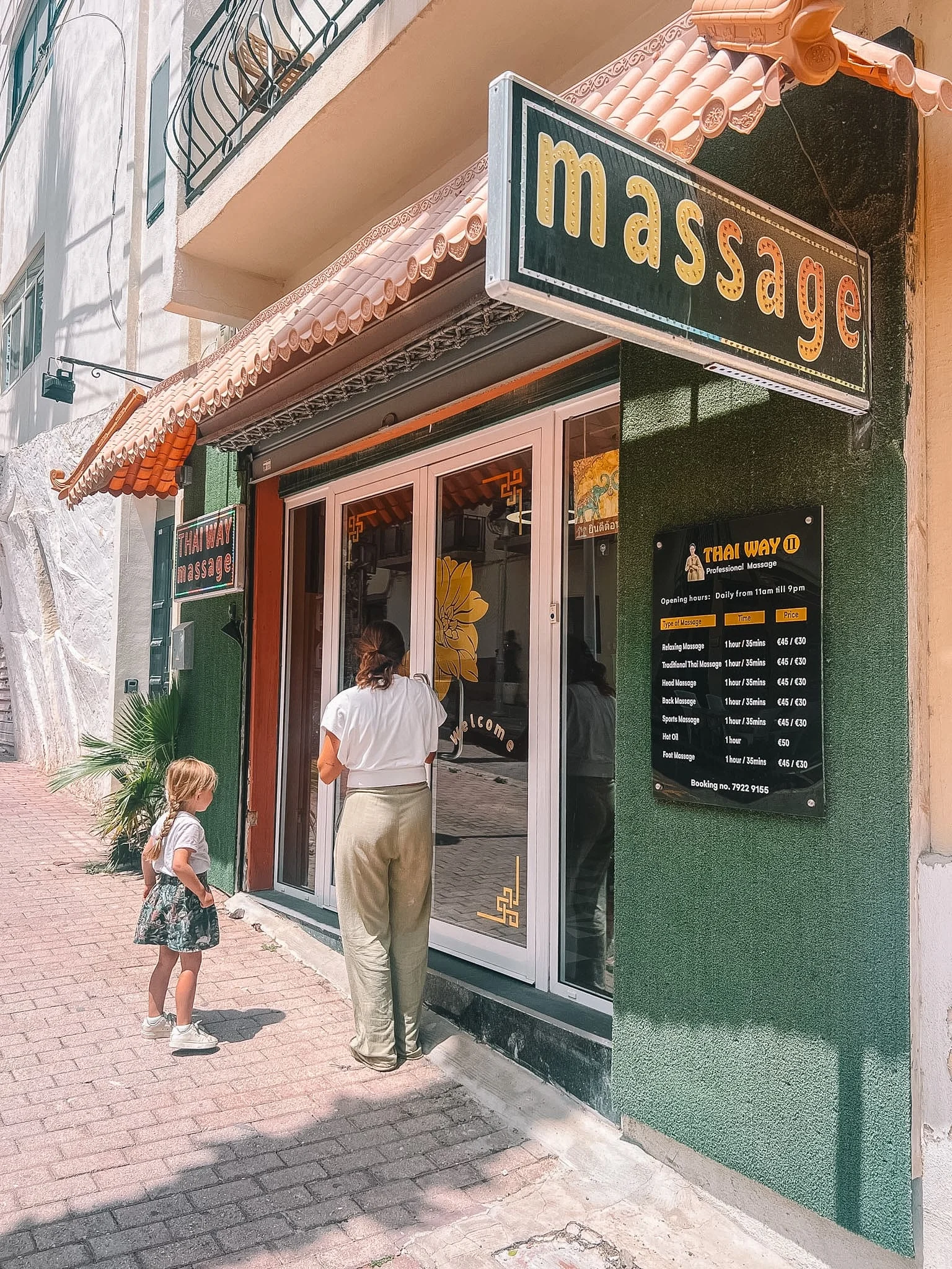 Wat te doen op Malta – 15x Tips Wat te doen op Malta - 15x Tips