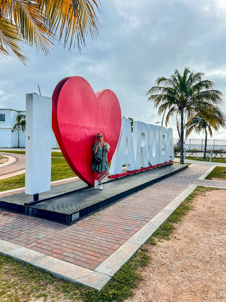 7.1 Single Mom Sights 7.1 1