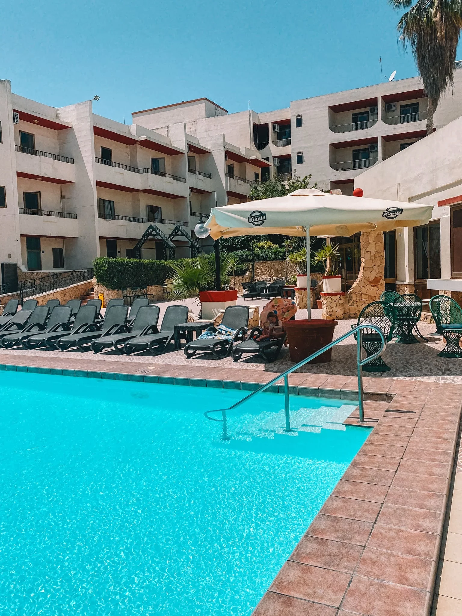 Wat te doen op Malta – 15x Tips Wat te doen op Malta - 15x Tips
