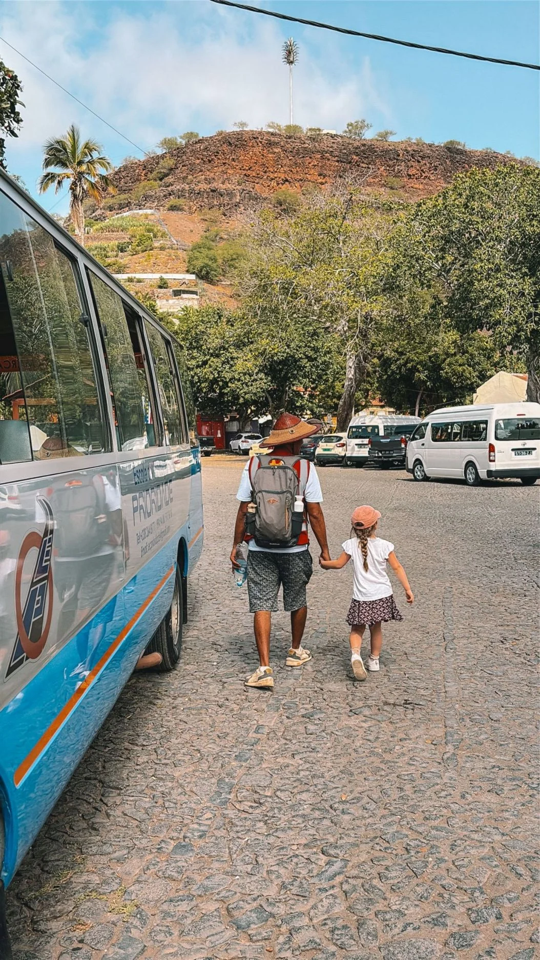 A6 kaapverdie Single Mom Sights A6 kaapverdie