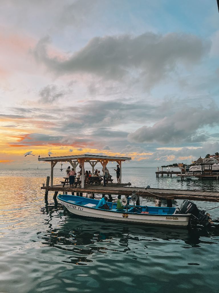 B (2) Single Mom Sights B 2 1