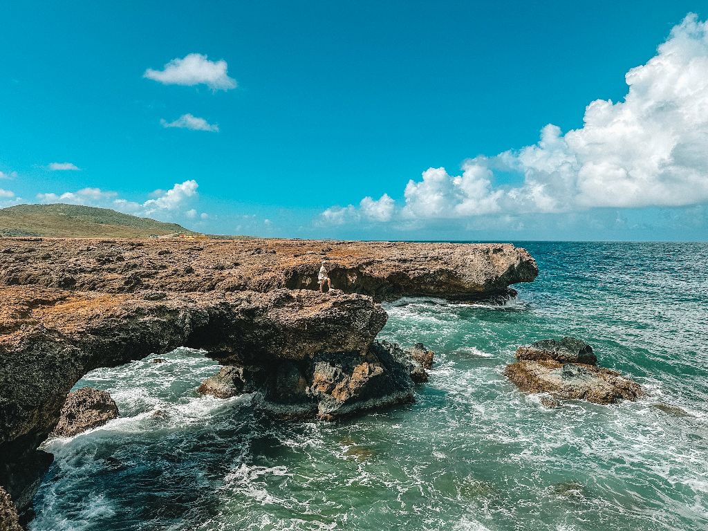 Aruba 6 Single Mom Sights FI 1