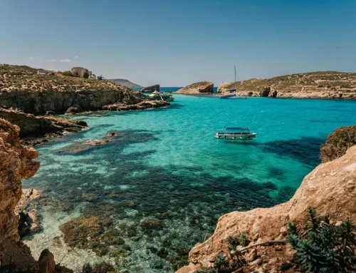 Malta