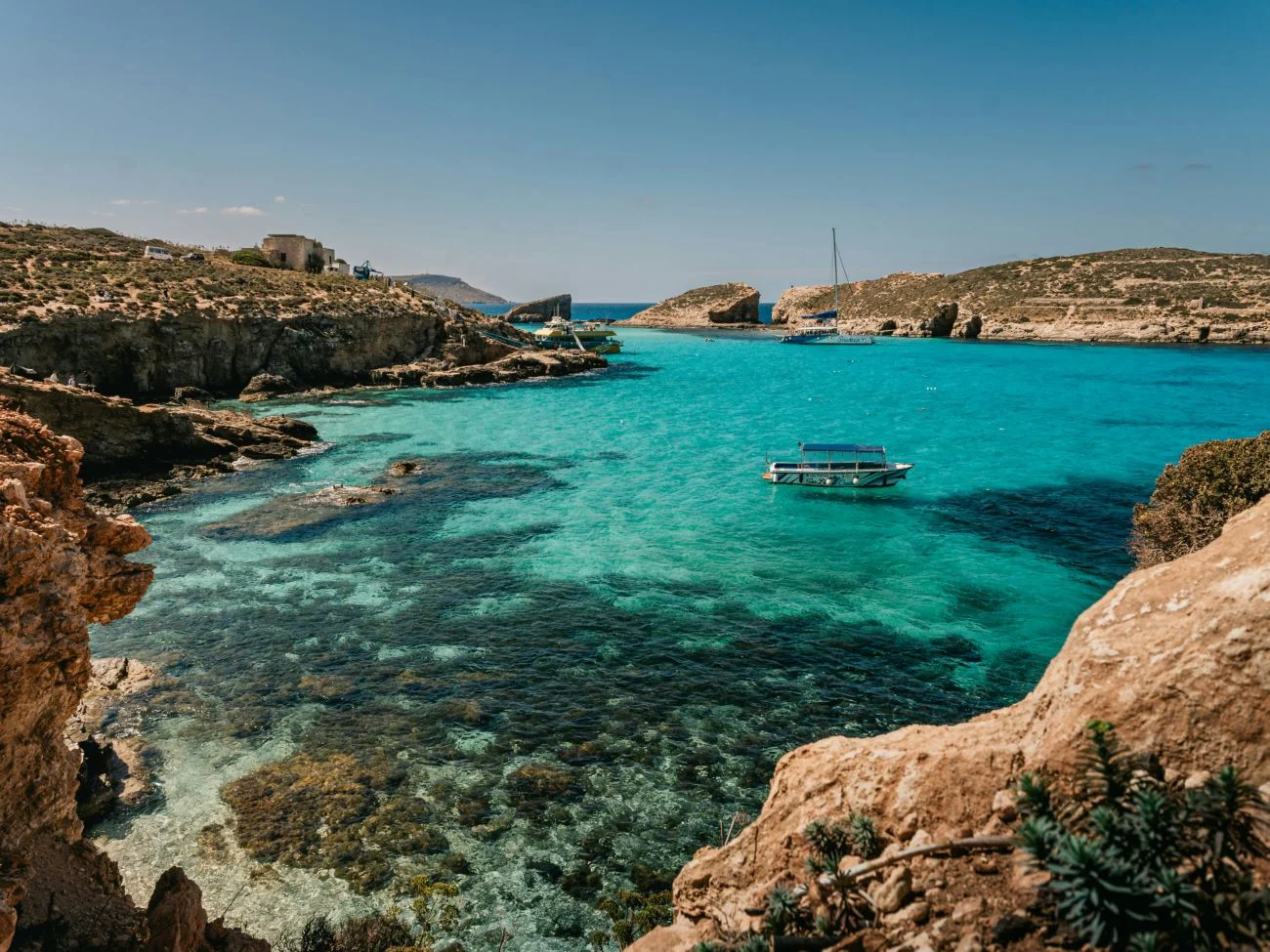 Malta 4 Single Mom Sights Malta 2 4 staat tot 3