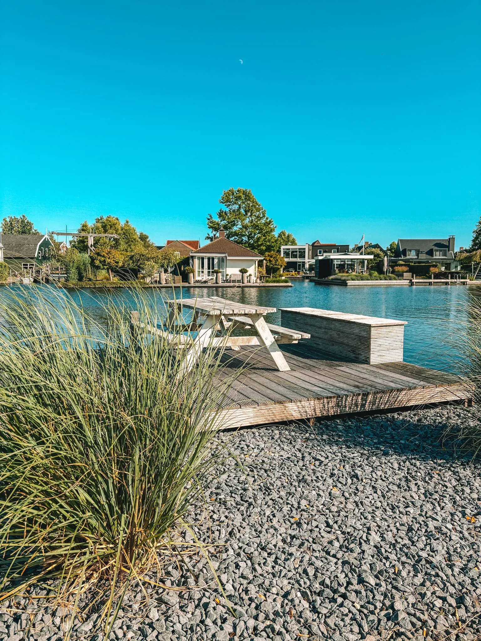 De mooiste natuurhuisjes van Nederland - 2x Tips