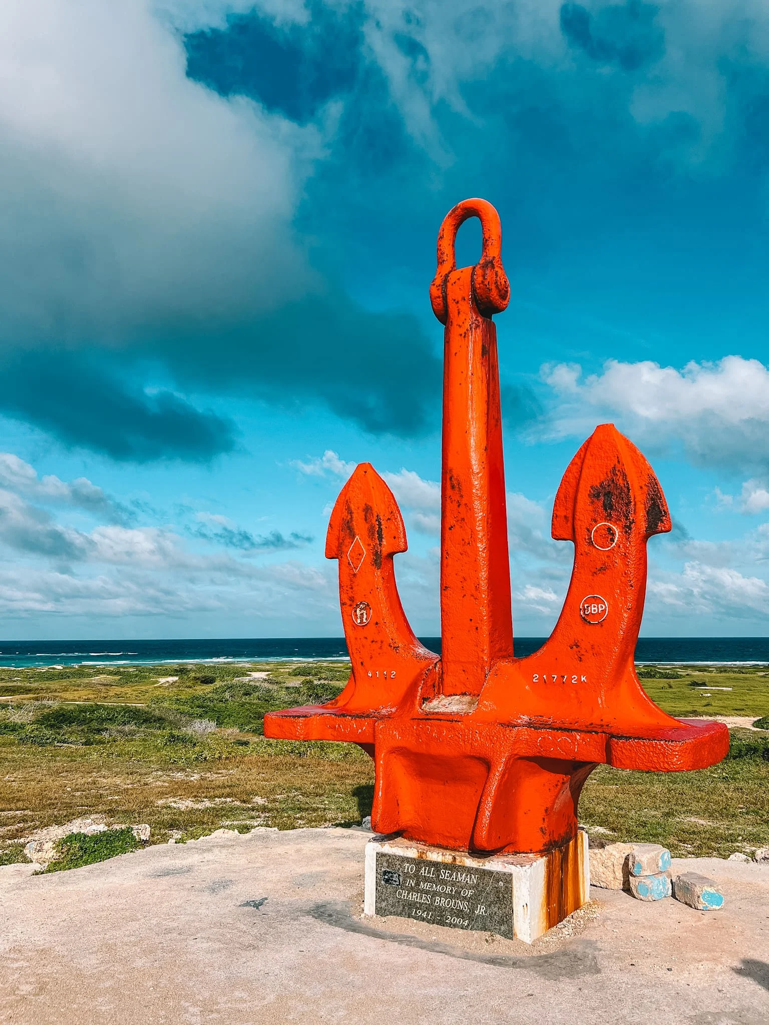 De mooiste stranden van Aruba: 6x Tips!
