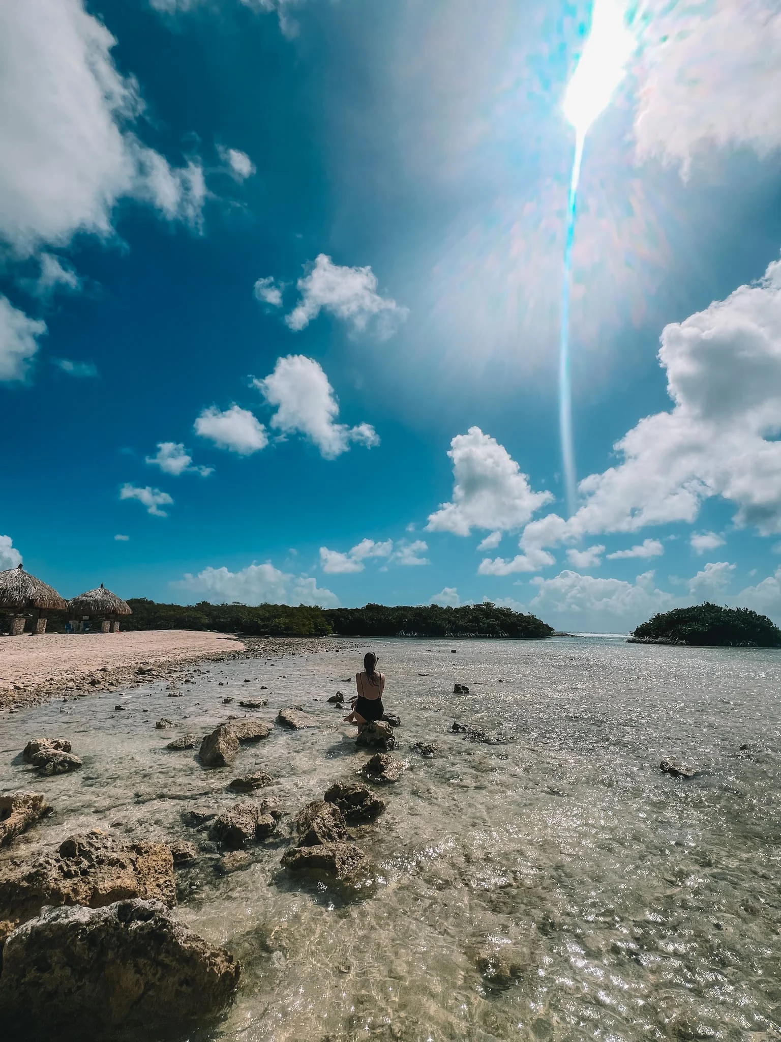 De mooiste stranden van Aruba: 6x Tips!