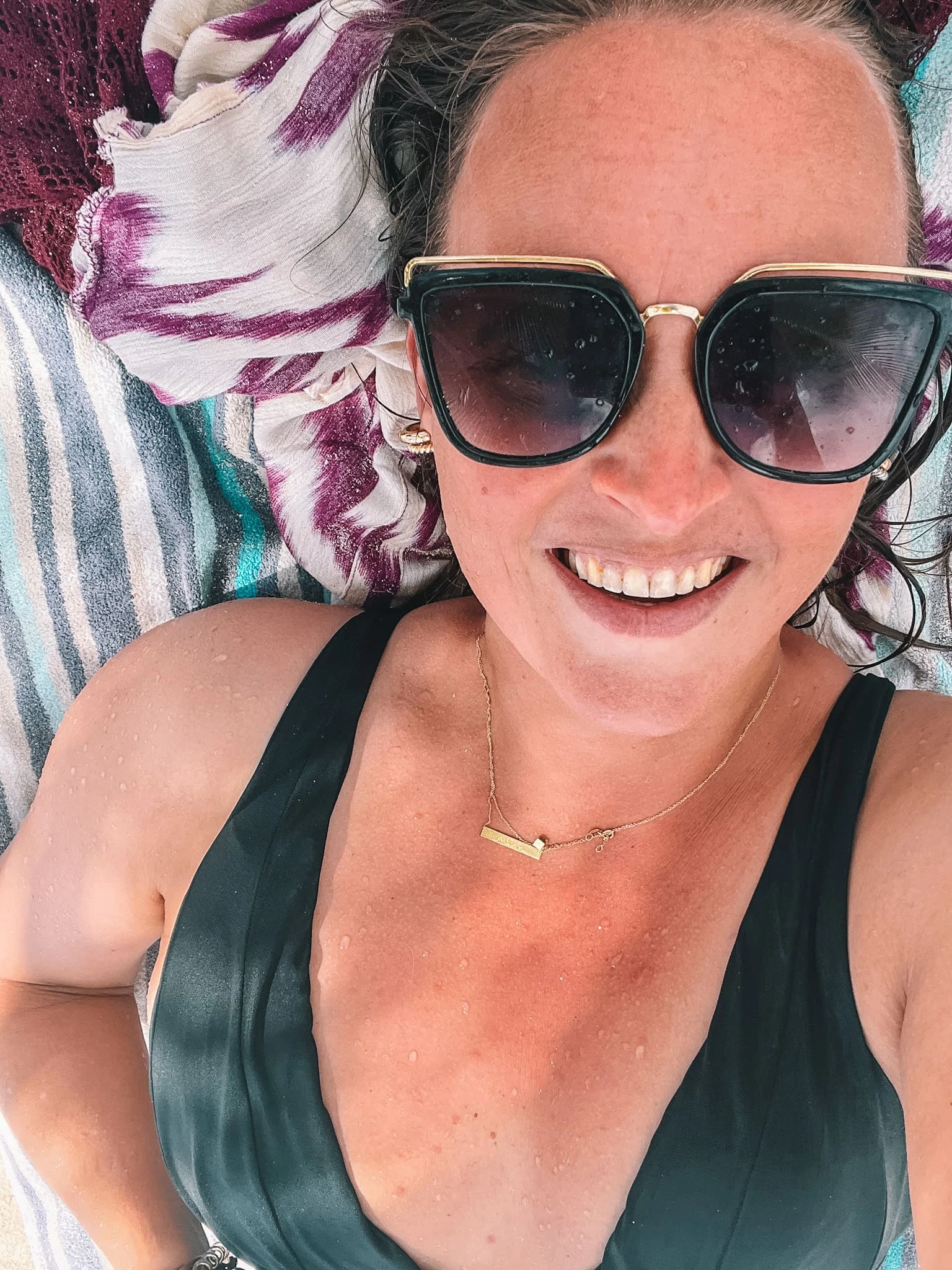 De mooiste stranden van Aruba: 6x Tips!
