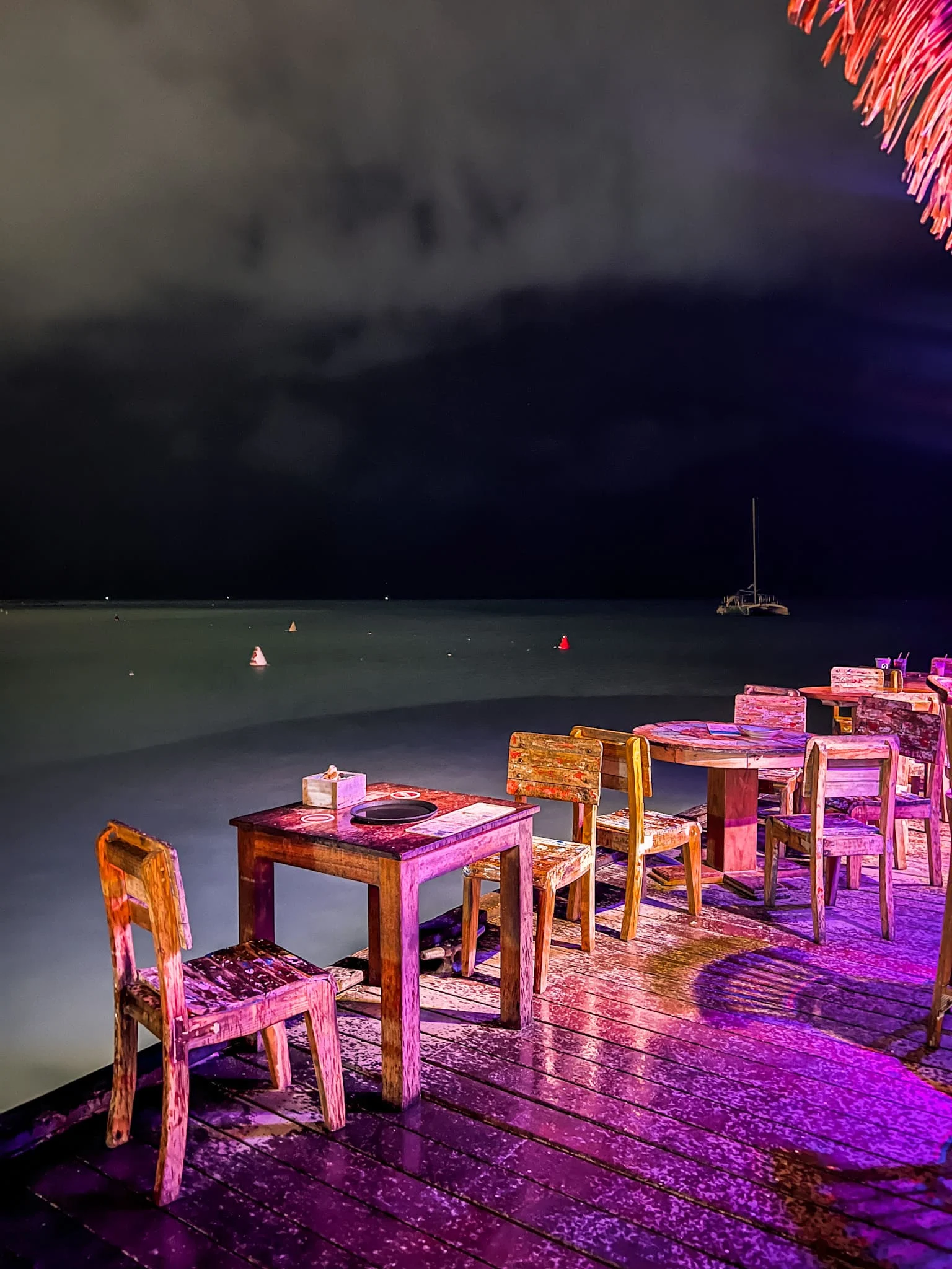 Waar eten en drinken op Aruba? 15x Tips! Waar eten en drinken op Aruba? 15x Tips!