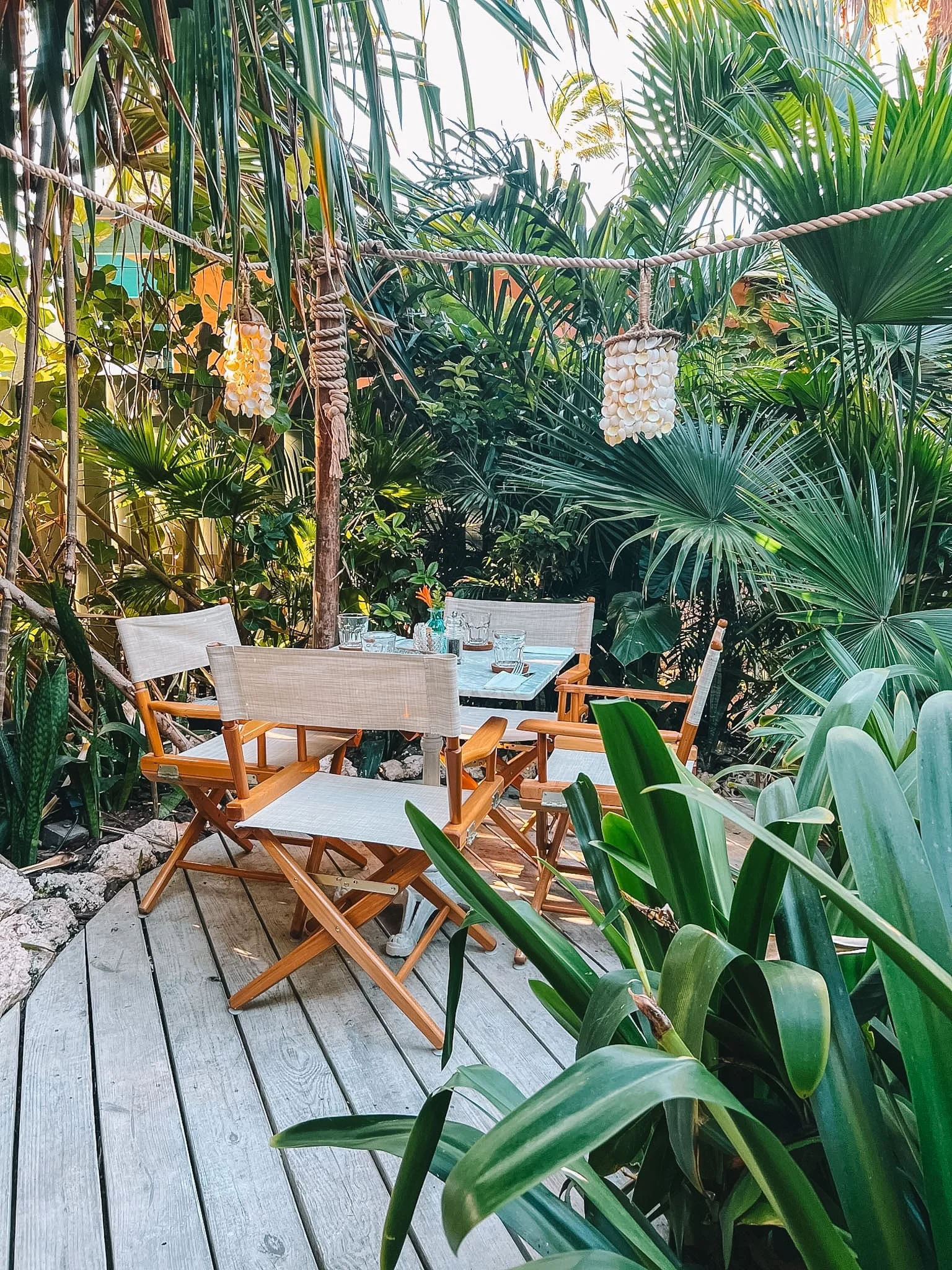 Waar eten en drinken op Aruba? 15x Tips! Waar eten en drinken op Aruba? 15x Tips!