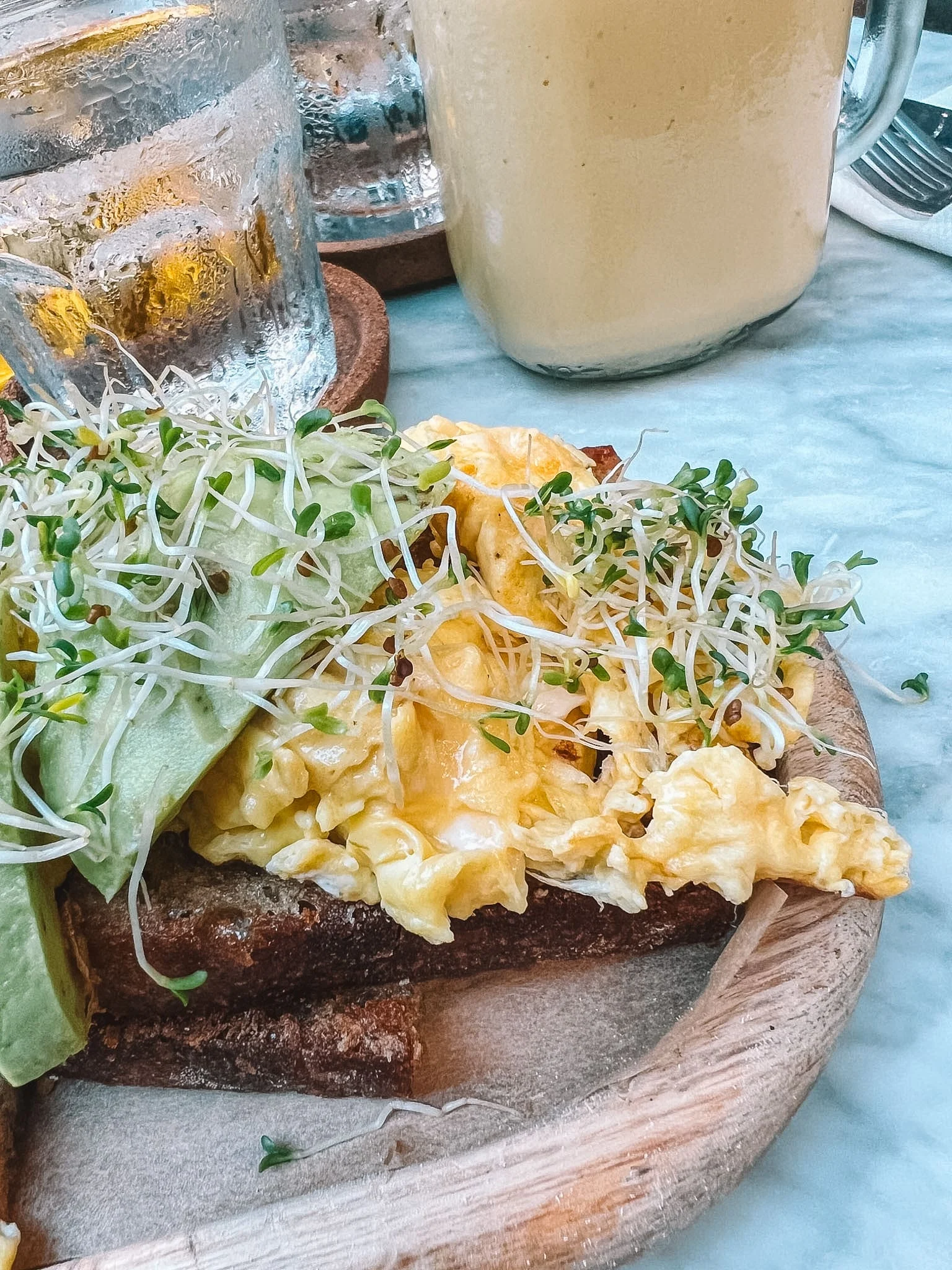 Waar eten en drinken op Aruba? 15x Tips! Waar eten en drinken op Aruba? 15x Tips!