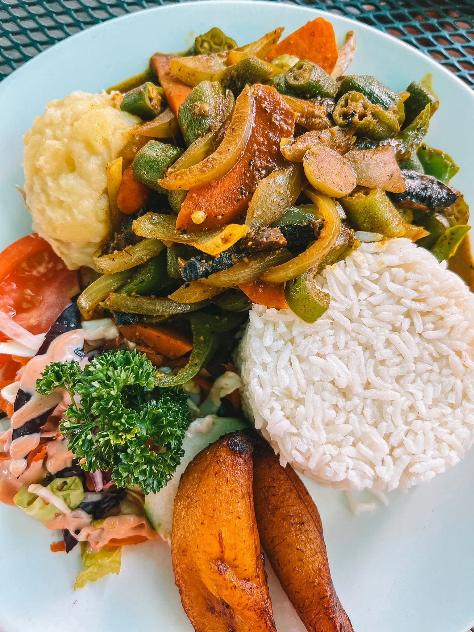 Waar eten en drinken op Aruba? 15x Tips! Waar eten en drinken op Aruba? 15x Tips!