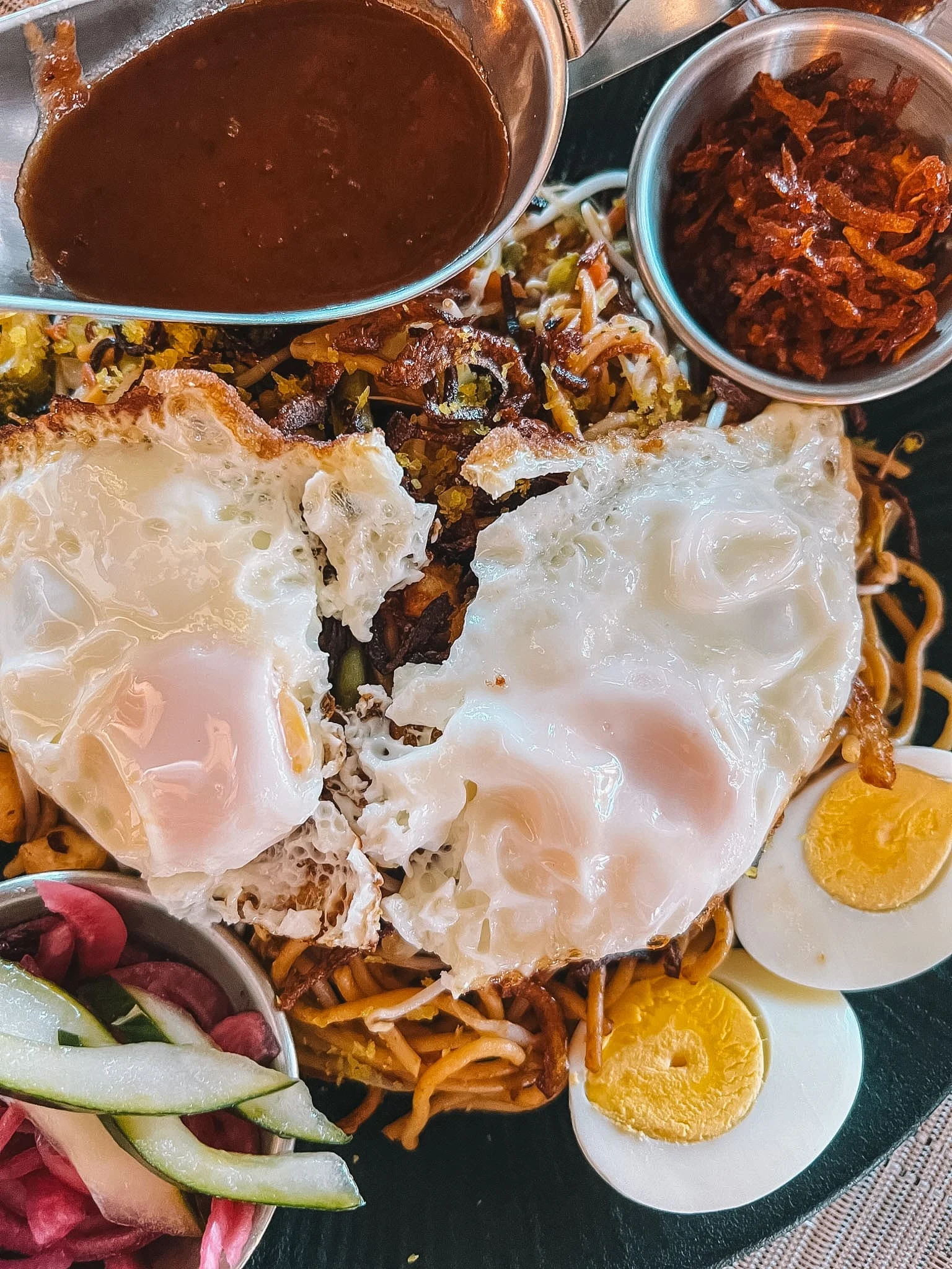 Waar eten en drinken op Aruba? 15x Tips! Waar eten en drinken op Aruba? 15x Tips!