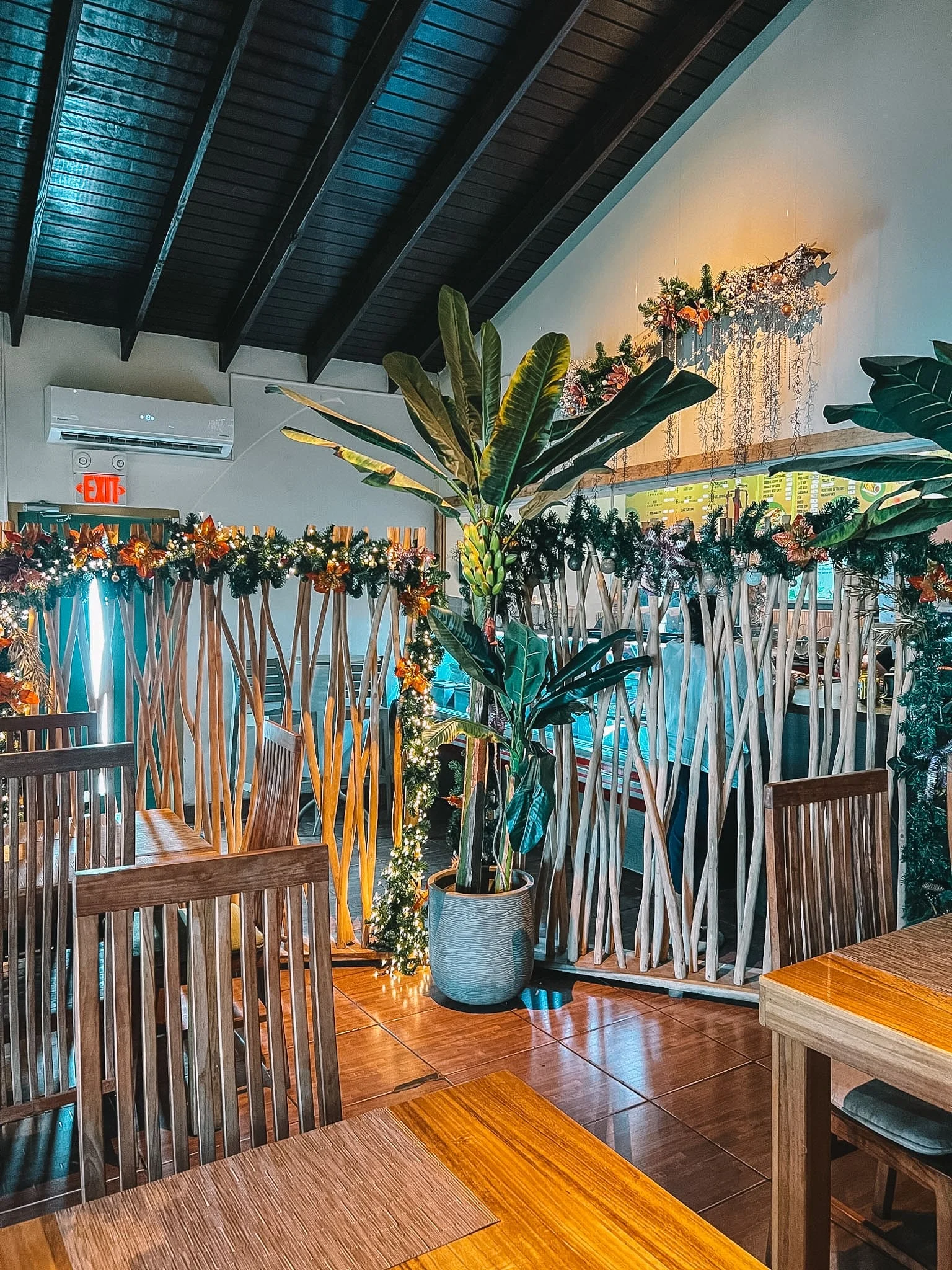Waar eten en drinken op Aruba? 15x Tips! Waar eten en drinken op Aruba? 15x Tips!