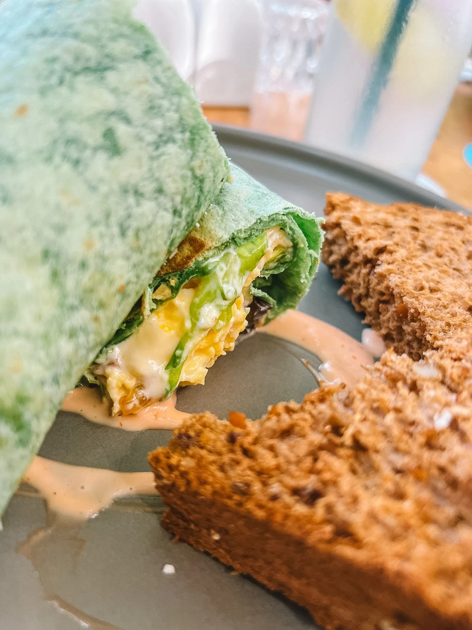 Waar eten en drinken op Aruba? 15x Tips! Waar eten en drinken op Aruba? 15x Tips!